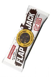 Nutrend FLAPJACK GLUTEN FREE 100 g