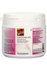 MRL Auricularia ─ Boltcovitka ucho Jidášovo 90 tablet