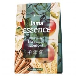 Energy Lama essence biorytmická kaše 420 g