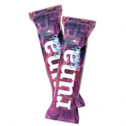 Energy Runa snack - double pack