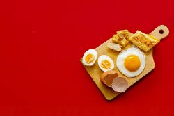 Hodný a zlý cholesterol. Jak to s ním doopravdy je?