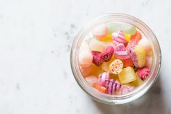 Hyperglykémie: příznaky a rizika vysokého cukru
