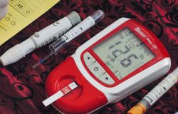 Jak snížit hladinu cukru v krvi přirodně? - 236313 - 