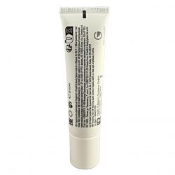 LR Health&Beauty Aloe Vera Krémový gel první pomoci - tuba etiketa 30 ml