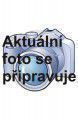 nahrin UpperVit-C 60 tablet