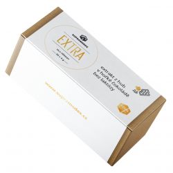  Supramedex EXTRA v čokoládě 120 g