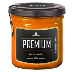 Supramedex PREMIUM v medu 200 g