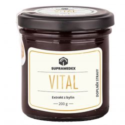 Supramedex Vital 200 g