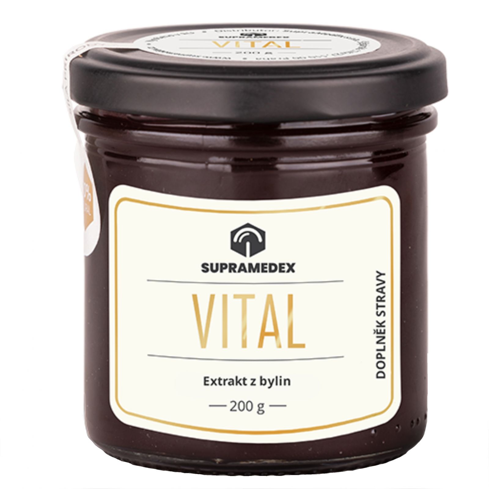 Supramedex Vital 200 g