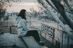 Trápí vás deprese? Poradíme, na koho se obrátit - 236504 - Trápí vás deprese? Poradíme, na koho se obrátit