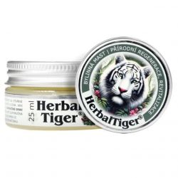 VitaHarmony HerbalTiger 25 ml