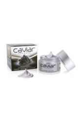 Diet Esthetic Caviar Essence krém s extraktem z kaviáru 50 ml