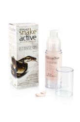 Diet Esthetic Snake Active hadí pleťové sérum 30 ml