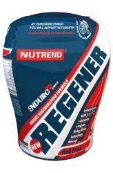 Nutrend REGENER 450 g