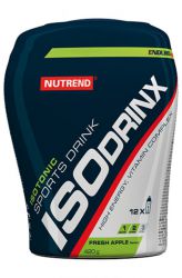 Nutrend ISODRINX 420 g