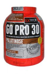 Go Pro 30