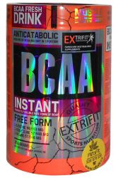 BCAA Instant 300 g