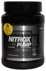 PROM-IN Essential Nitrox Pump 750 g