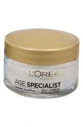 L'Oréal Paris Age Specialist denní krém 35+ proti vráskám 50 ml