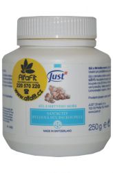 JUST San´Activ koupel 250 g 