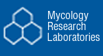 Mycology Research Laboratories